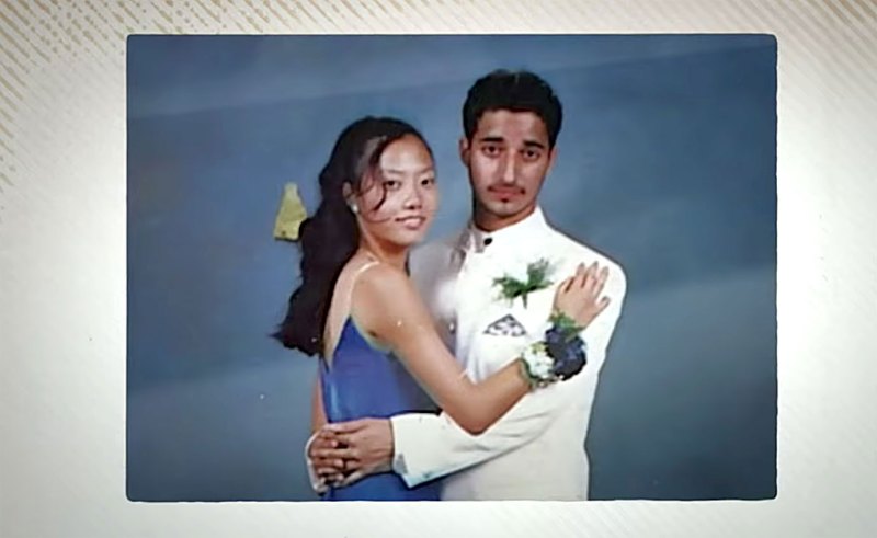 Who Is Adnan Syed? 5 Things to Know Ahead of HBO’s Docuseries