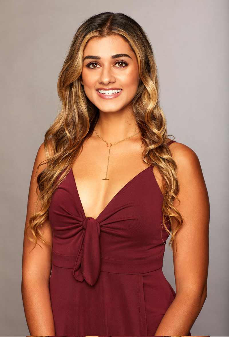 Bachelor Nation Reacts to Colton’s Shocking Split From Cassie