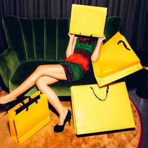 10 Lux Lifestyle and Fashion Upgrades Worthy of Your Tax Refund