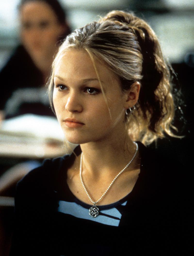 The Cast of ‘10 Things I Hate About You’ Remembers Heath Ledger on Its 20th Anniversary