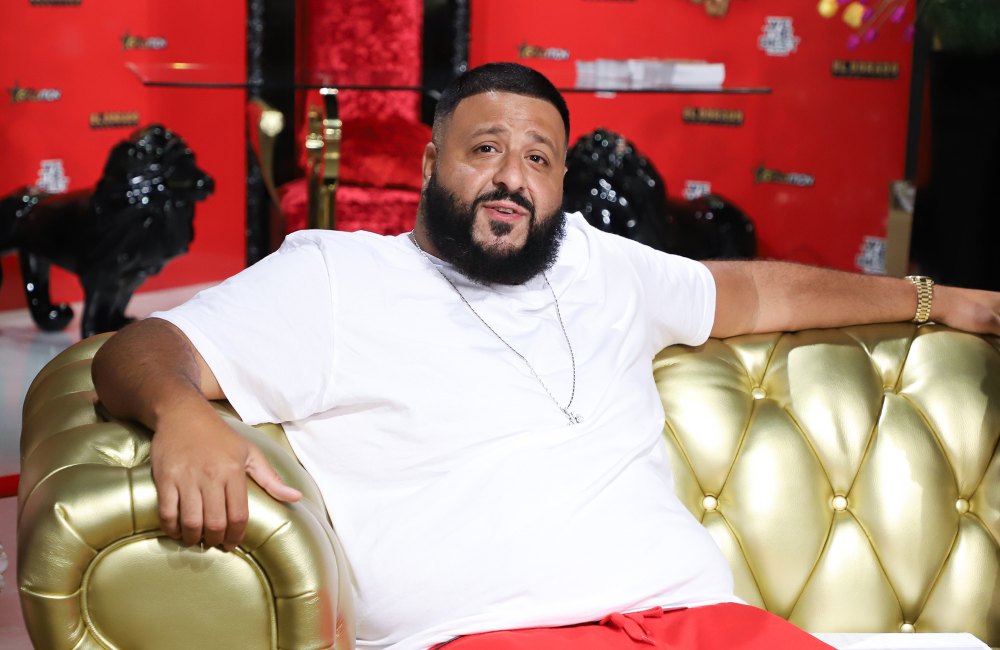 2019 Kids' Choice Awards: See the Full List of Nominees and Winners