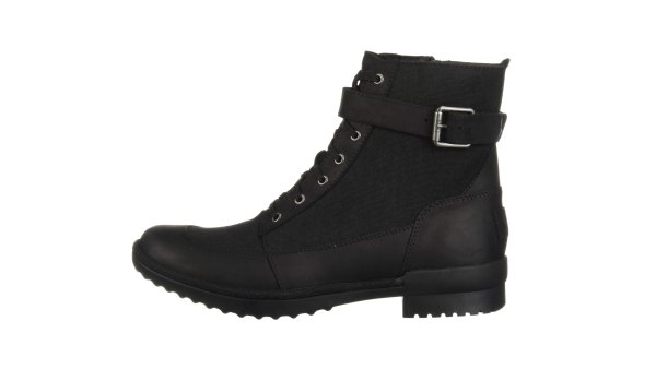 ugg tulane boot