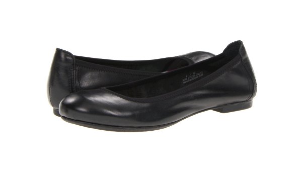 born flats
