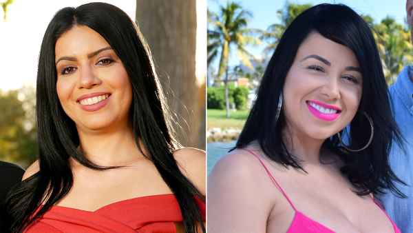 90 Day Fiance