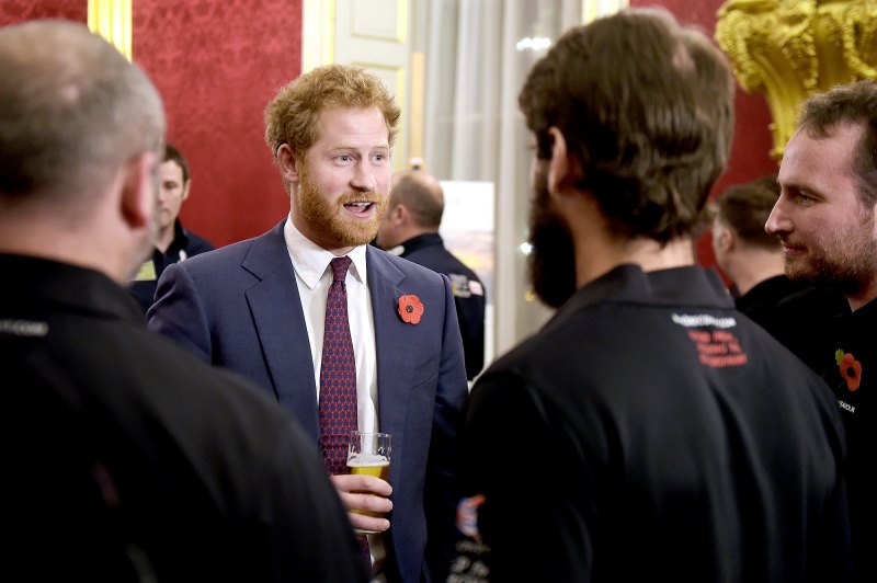 A-Beer-in-the-Palace-prince-harry
