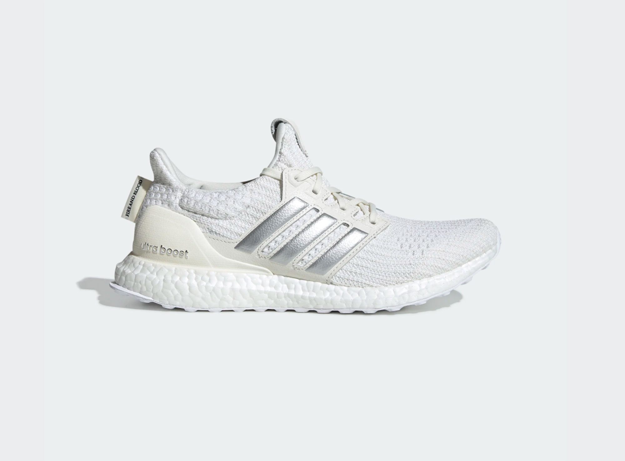 adidas game of thrones amazon