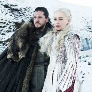 See Every Item From the Adidas x Game of Thrones Sneaker Collection
