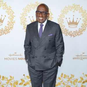 Al Roker Dropped 40 Pounds on Keto Diet