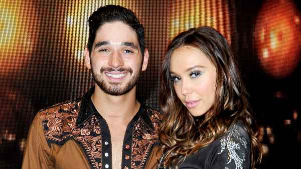 Alan-Bersten-Hasn’t-Talked-to-Ex-Alexis-Ren