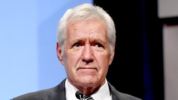 Alex-Trebek-Diagnosed-With-Stage-IV-Pancreatic-Cancer