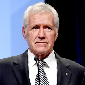 Alex-Trebek-Diagnosed-With-Stage-IV-Pancreatic-Cancer