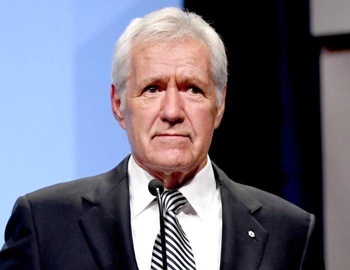 Alex-Trebek-Diagnosed-With-Stage-IV-Pancreatic-Cancer