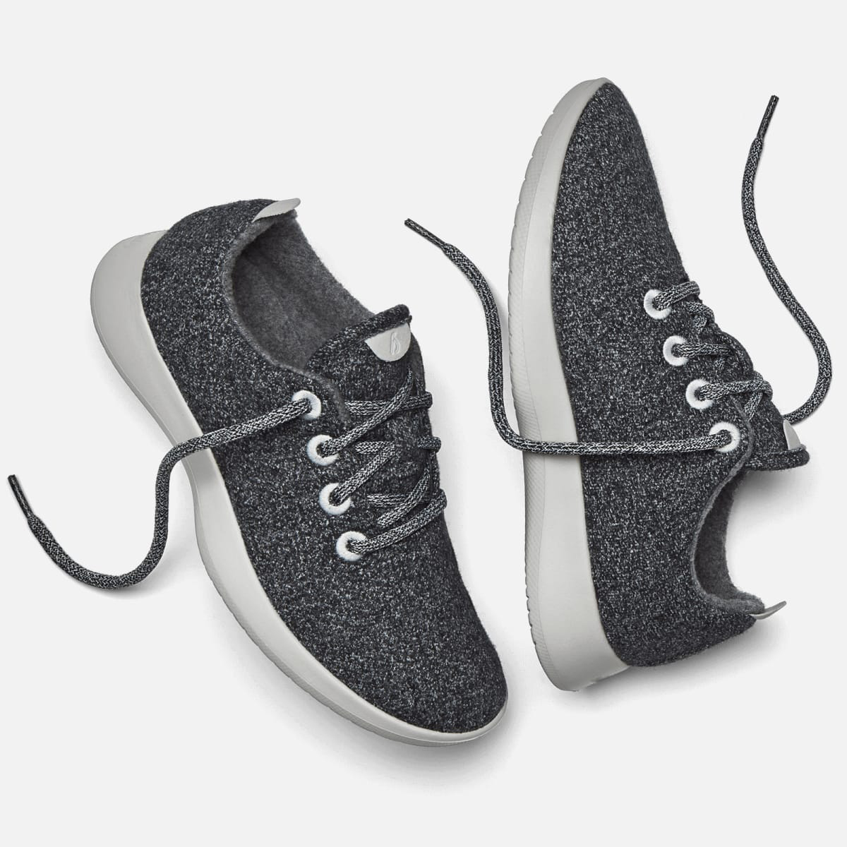 most comfortable shoes under $100