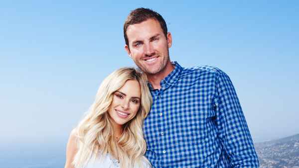 Amanda-Stanton-Thinks-BF-Bobby-Is-The-One