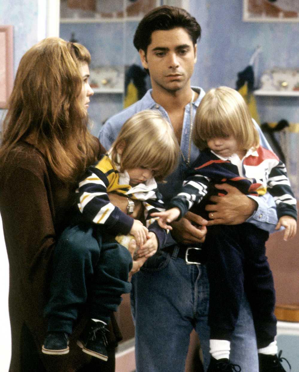 Aunt-Becky-Once-Argued-With-Uncle-Jesse-About-Preschool-Scam-on-‘Full-House’