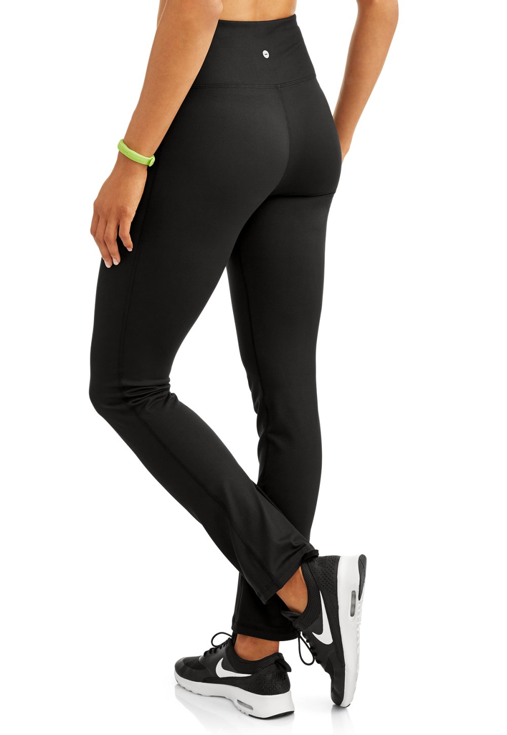 Avia Leggings