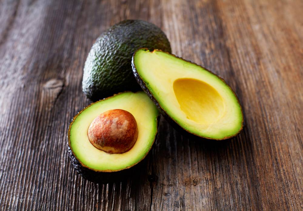 Avocados Are Being Recalled But Millennials Vow to Eat Them Anyway: 'If I Die, I Die'
