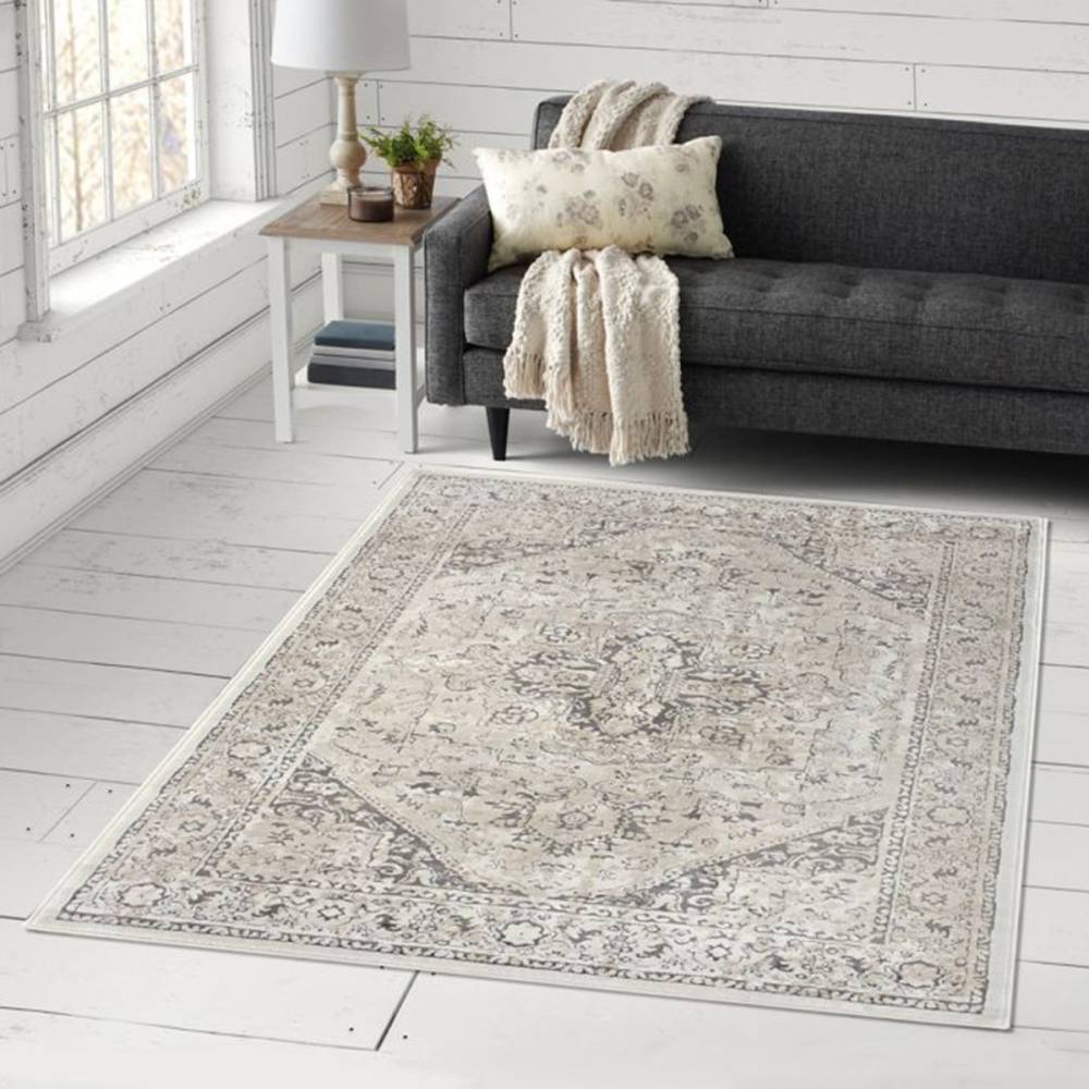 BW Rug