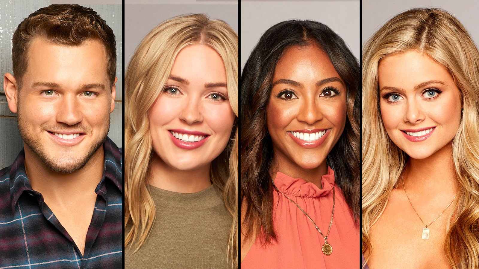 Bachelor Alums Have Mixed Feelings About Colton Breaking Up With Tayshia and Hannah G. for Cassie