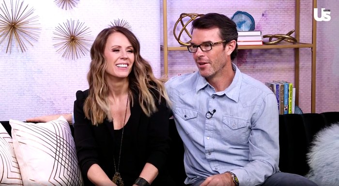Trista Ryan Sutter On Their Relationship 15 Years After Bachelorette trista ryan sutter on their