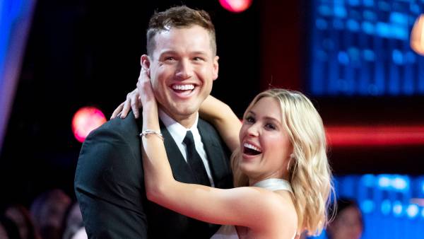 Bachelor-Colton-Underwood-Calls-Cassie-Randolph-His-‘Future-Fiancee’-After-Whirlwind-Reconciliation
