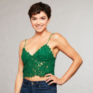 Bekah Martinez Hairy Armpits Daughter Birth