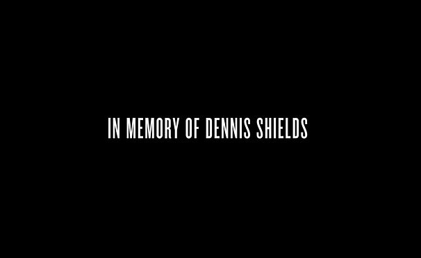 Bethenny Frankel on Why Billions Dedicated Season 4 Premiere to Late Dennis Shields