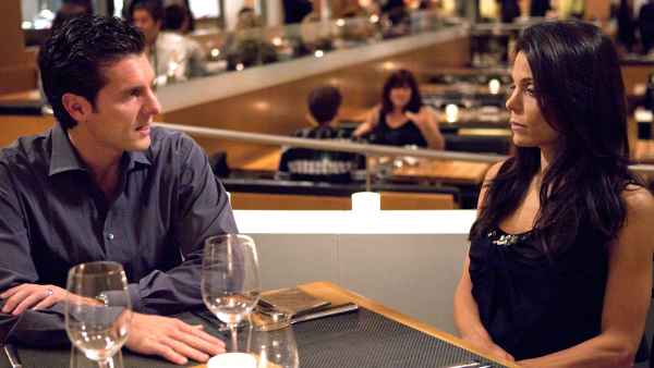 Inside Bethenny Frankel and Jason Hoppy’s Tumultuous Custody Battle