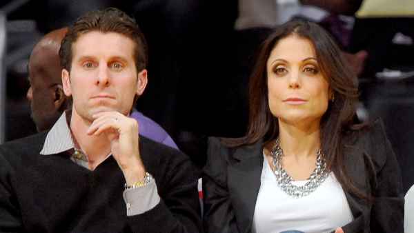 Bethenny-Frankel-on-How-Custody-Arrangement-Affects-Daughter-Bryn