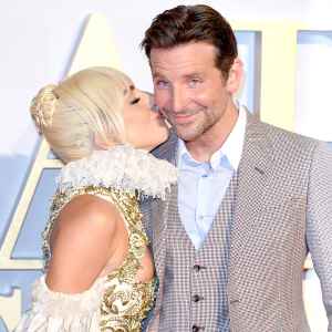 Bradley Cooper, Lady Gaga 'Really Got Into' Their A Star Is Born Roles: They Have 'Insane Chemistry'
