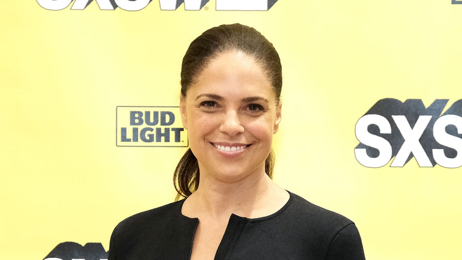 Broadcast Journalist Soledad O’Brien Loses Mother 40 Days After Father’s Death