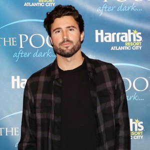 Brody Jenner
