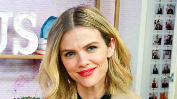 Brooklyn Decker Baby 2 Weight Loss