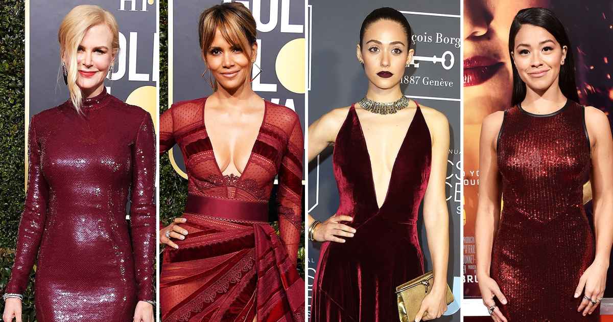 lipstick to match burgundy dress HELP: lipstick shade suggestions for this wine coloured dress!? : r/MakeupAddiction