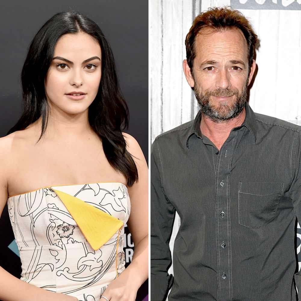 Camilla-Mendes-Reacts-to-Luke-Perry's-Death