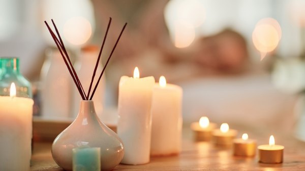 Candles