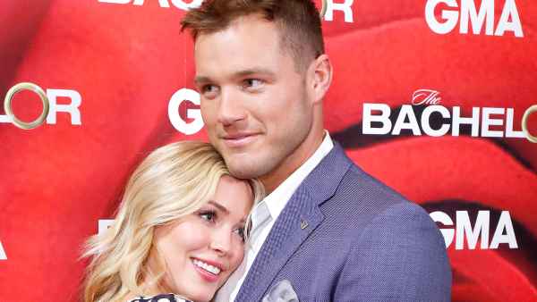 Cassie-Randolph-Dealt-With-Internet-Trolls-After-Colton-Underwood-Split