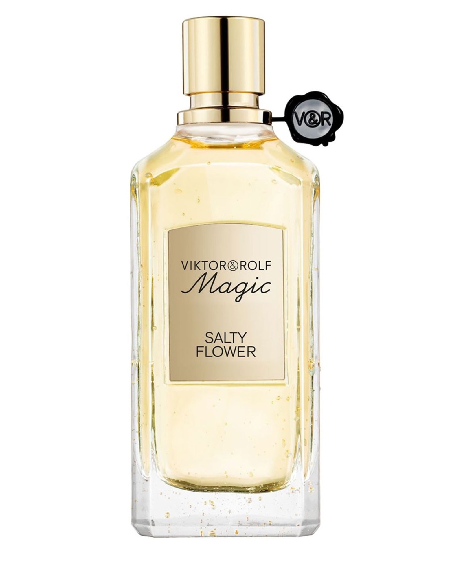 Celebrate National Fragrance Day with a New Scent