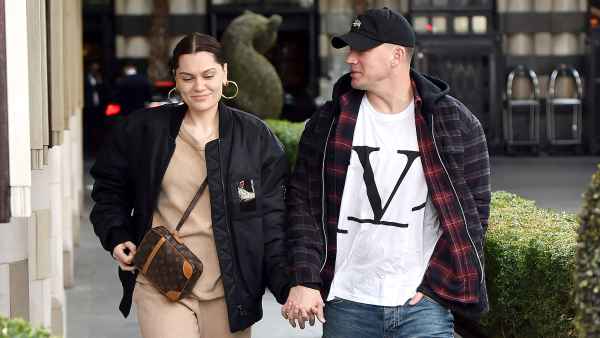 Channing-Tatum-Wishes-'Baby'-Jessie-J-a-Happy-Birthday-With-Sweet-Message