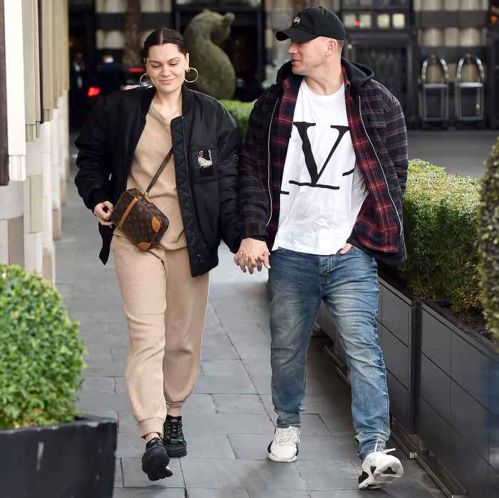 Channing-Tatum-Wishes-'Baby'-Jessie-J-a-Happy-Birthday-With-Sweet-Message