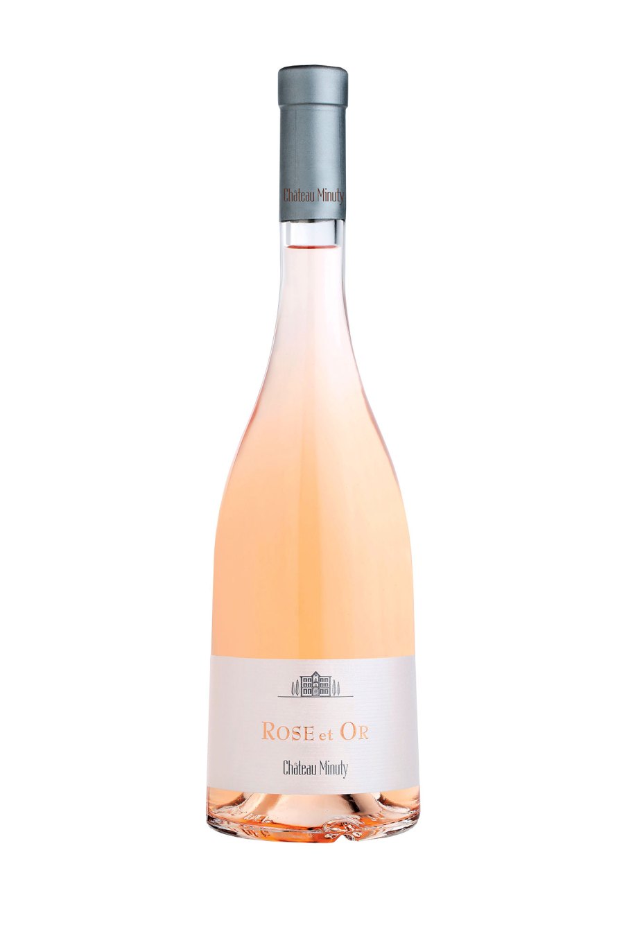 Buzzzz-o-Meter: AE Faux Sherpa Jackets, Sagely Naturals, and More That Hollywood Is Buzzing About This Week