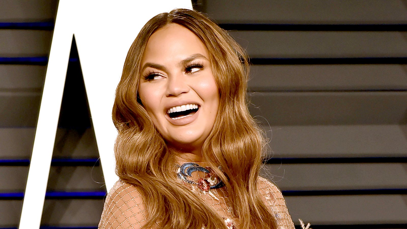 Chrissy-Teigen-Pokes-Fun-at-College-Admissions-Scam-With-Photoshop