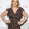 Christine Taylor