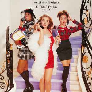'Clueless' Cast Remembers Brittany Murphy 10 Years After Death