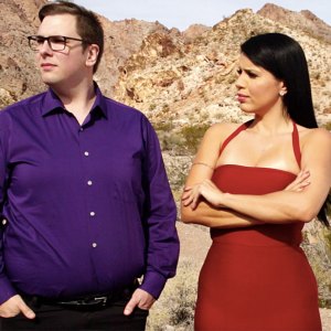 90 Day Fiancé: Happily Ever After? Sneak Peek