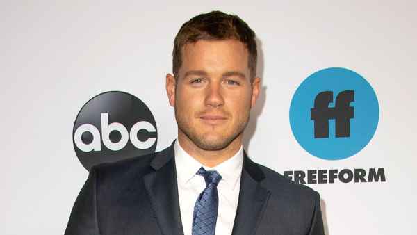 Colton Says He’s ‘Done With This’ in ‘Bachelor’ Finale Preview
