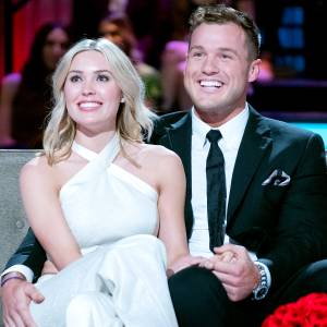 Colton-Underwood-Introduces-Cassie-Randolph-to-His-Parents