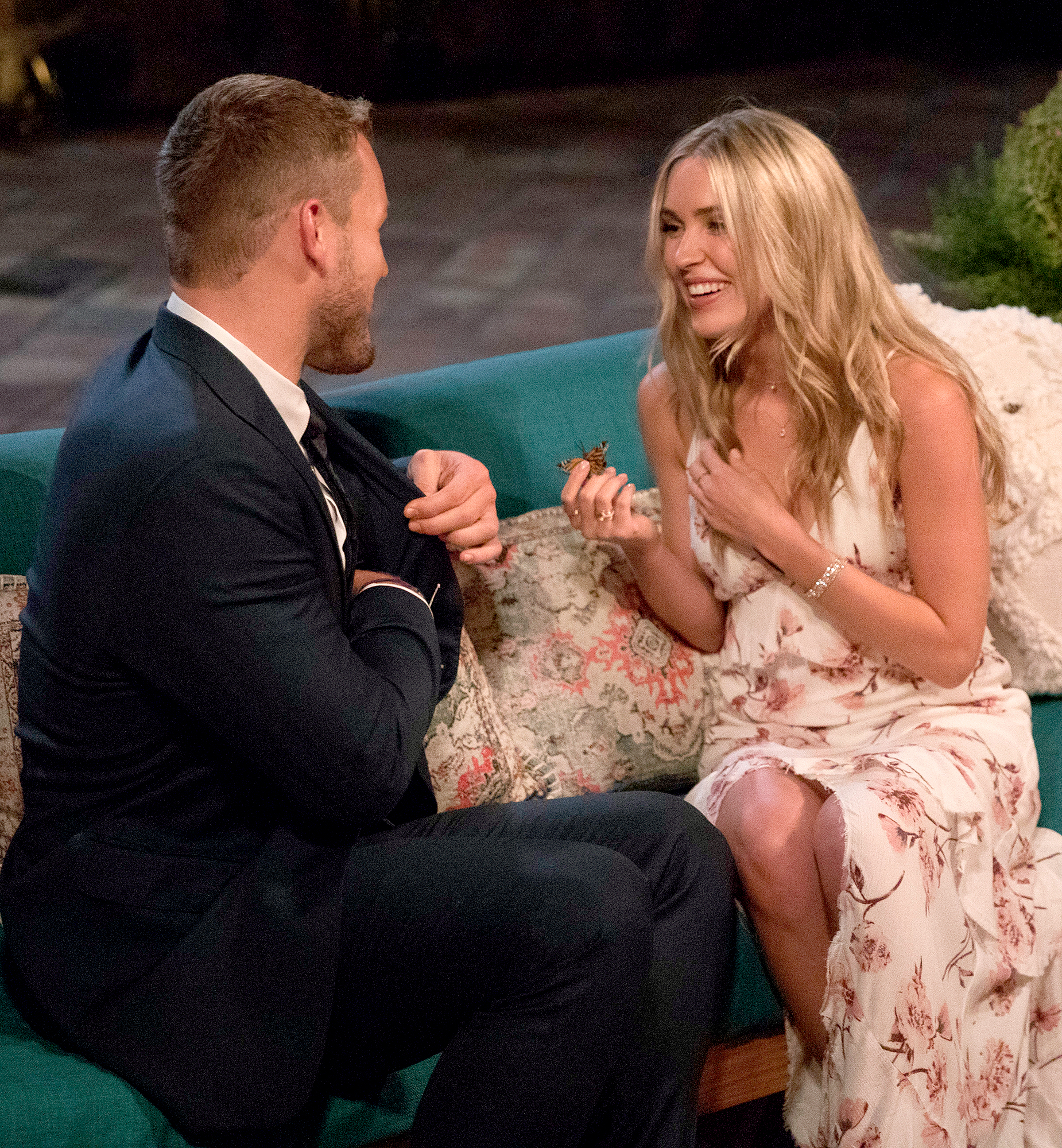 Colton-Underwood-Is-Planning-to-Propose-to-Cassie-Randolph