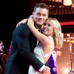 Colton-Underwood-and-Cassie-Randolph