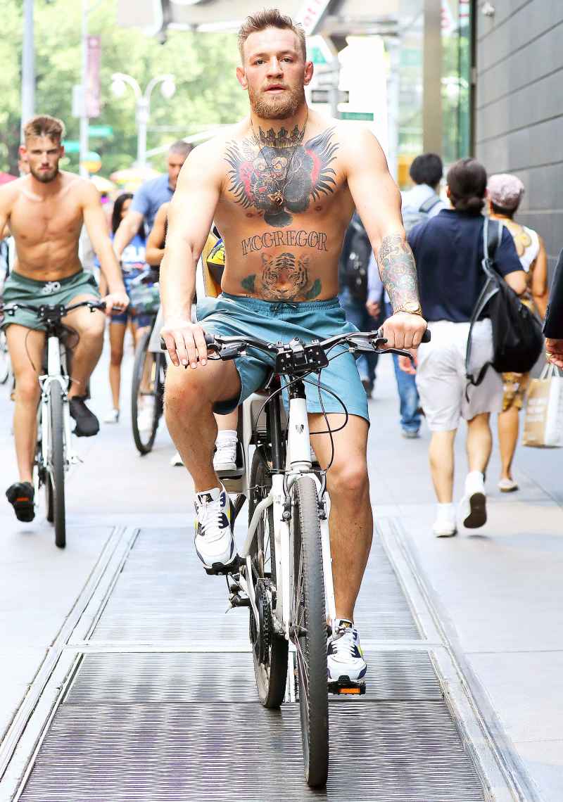 Conor-McGregor-biking